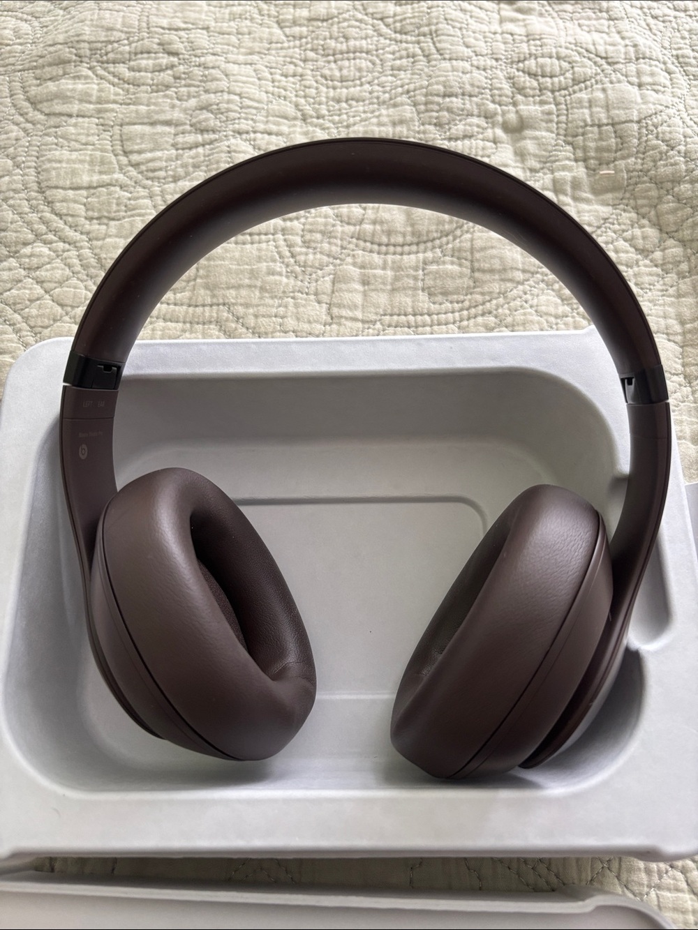 Beats - Picture 4 of 10